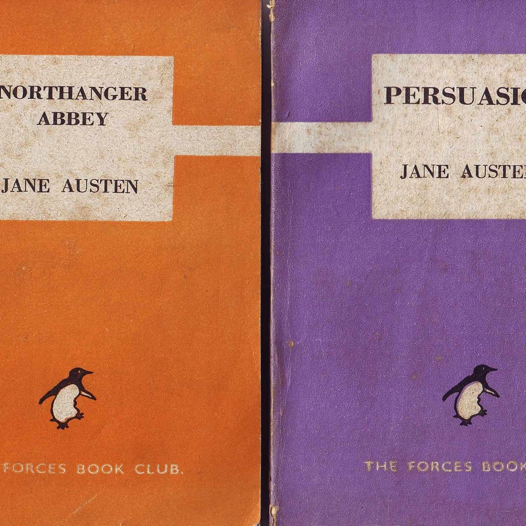 Jane Austen 250th Anniversary Celebration 1