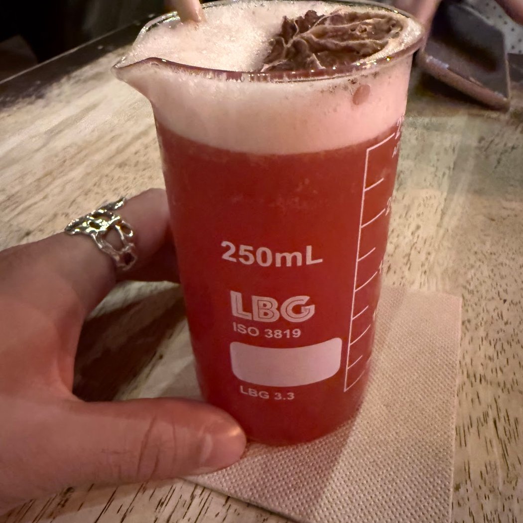 Le Labo 4