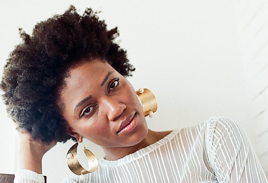 Luedji Luna 3