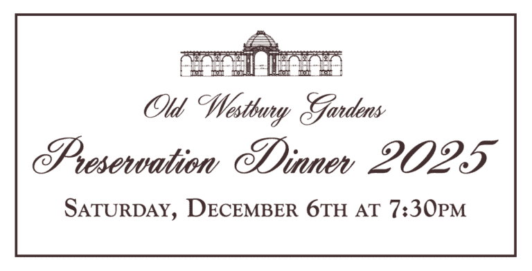 Preservation Dinner 2025 1