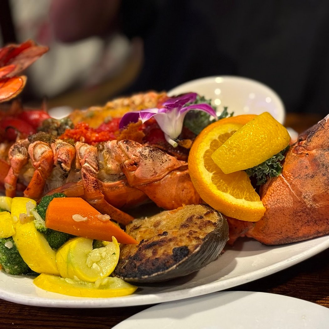 Popei's Clam Bar 3