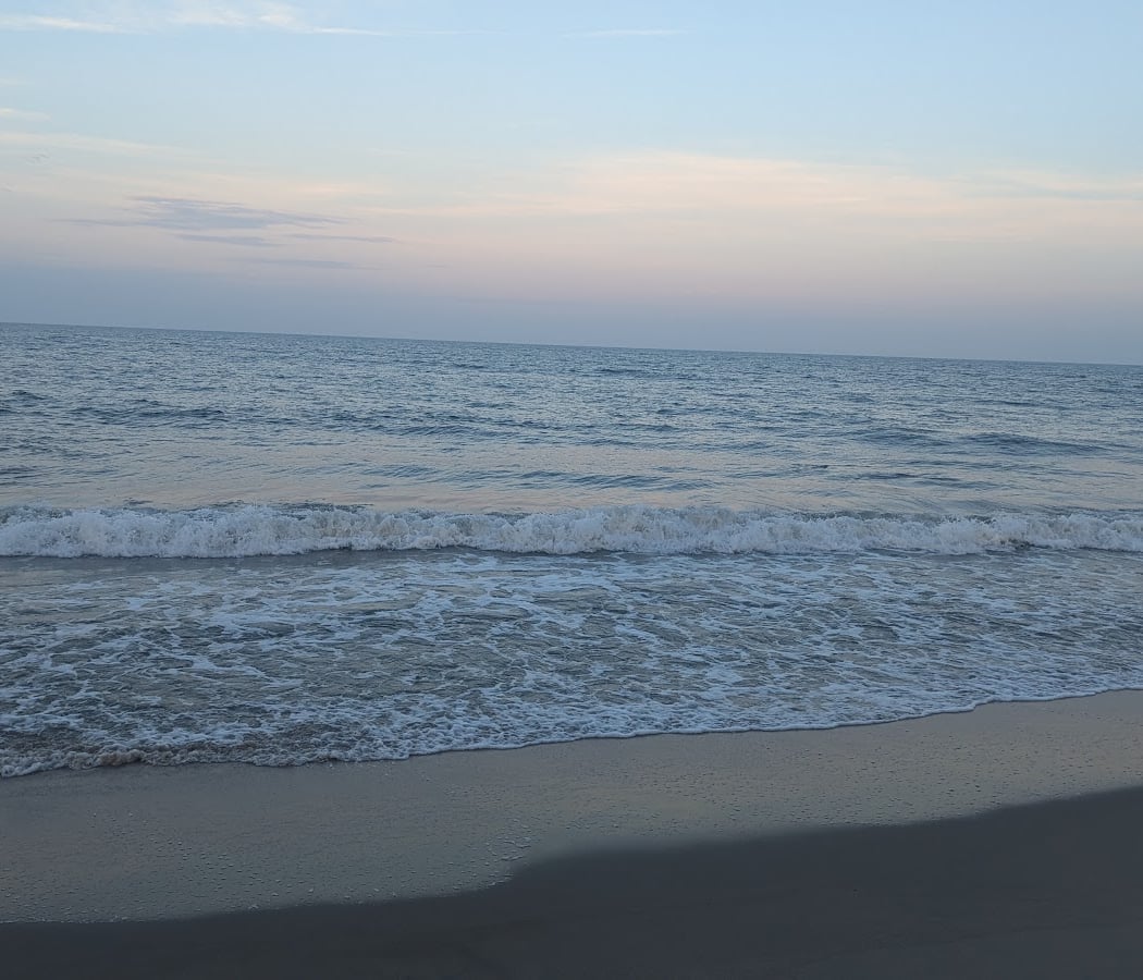 Rehoboth Beach Boardwalk 2