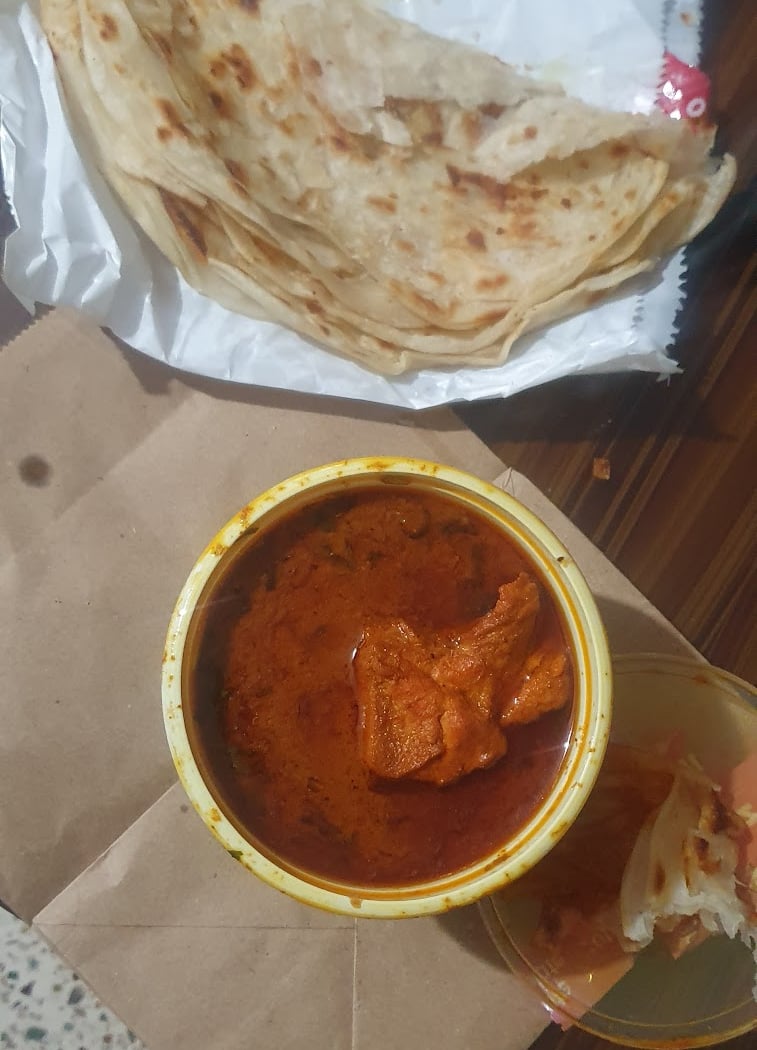 Rotti Walla 1