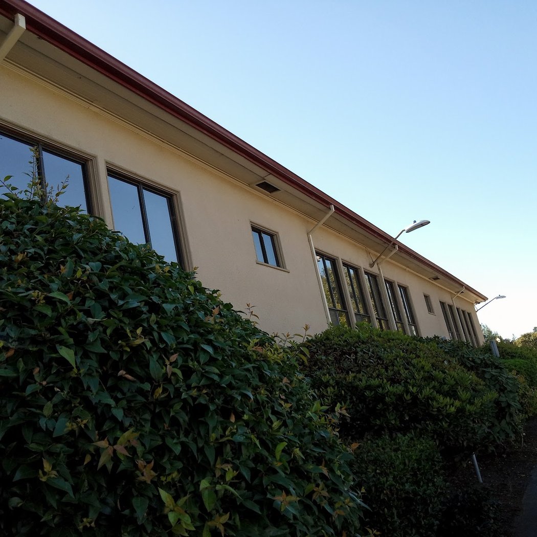 Cotati Historical Society 2
