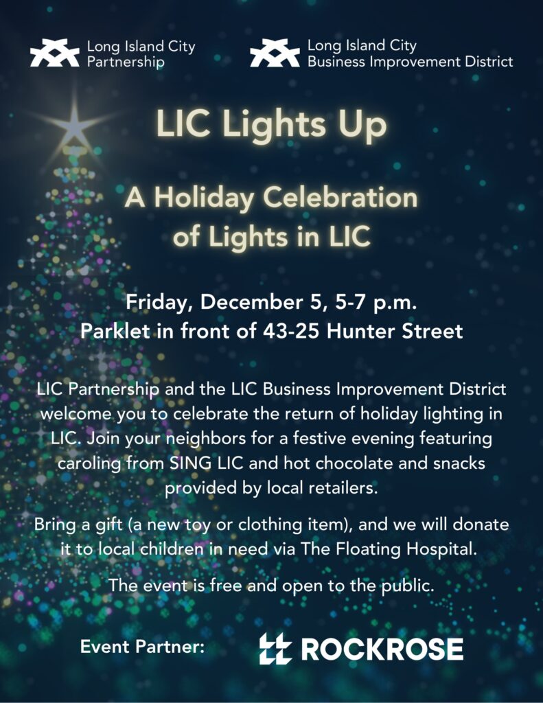 LIC Lights Up 2025 1