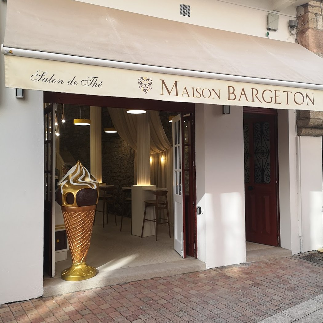 Maison Bargeton 2