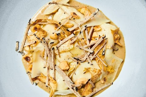 L'Escudella 1