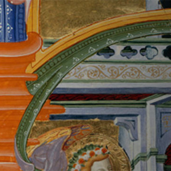 Imposing Faith, Questioning Belief: Jewish Responses to Christian Pressure in Fifteenth-Century Sefarad 1