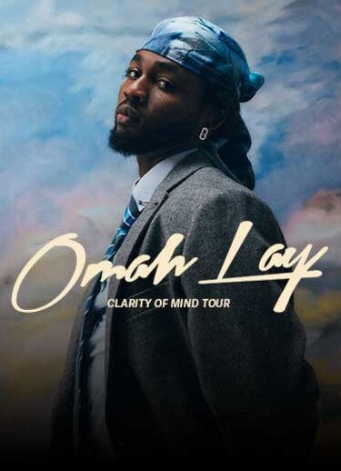 Omah Lay 3