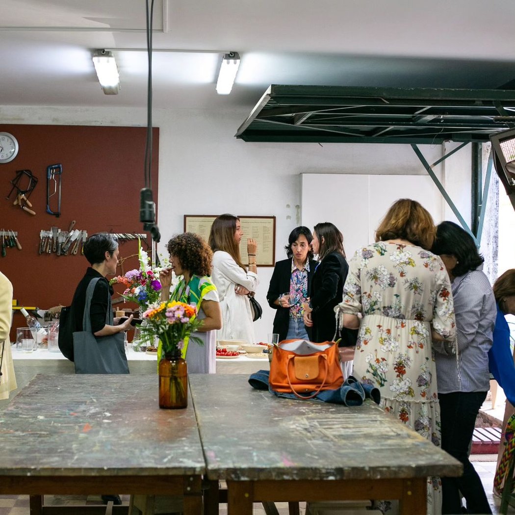 Ws Restauro e Reciclagem 2
