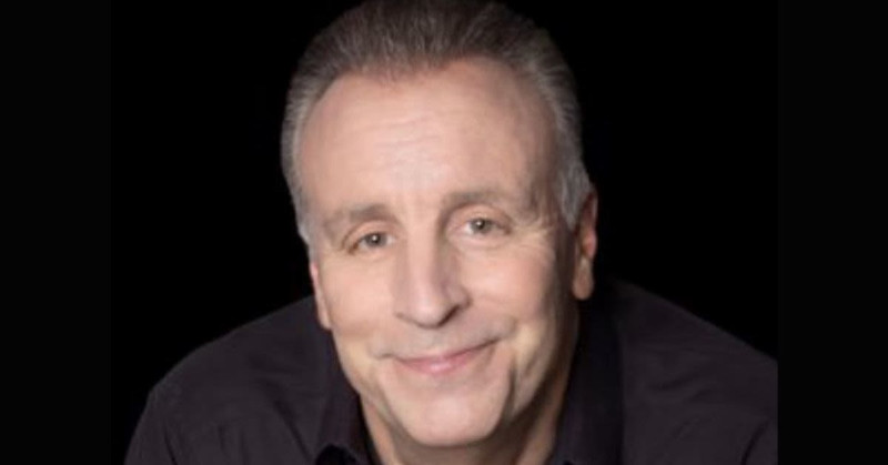 Vic DiBitetto 1