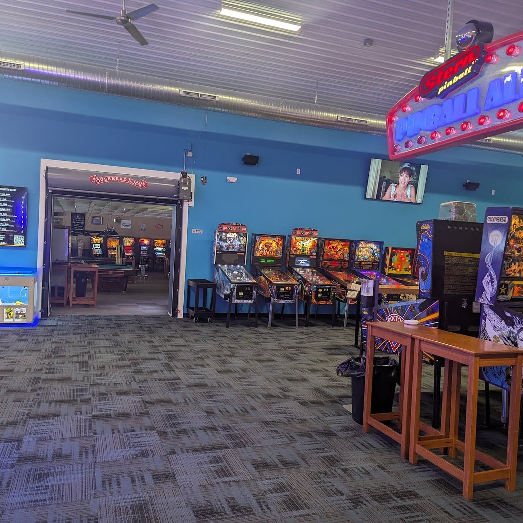 Pocketeer Billiards 2