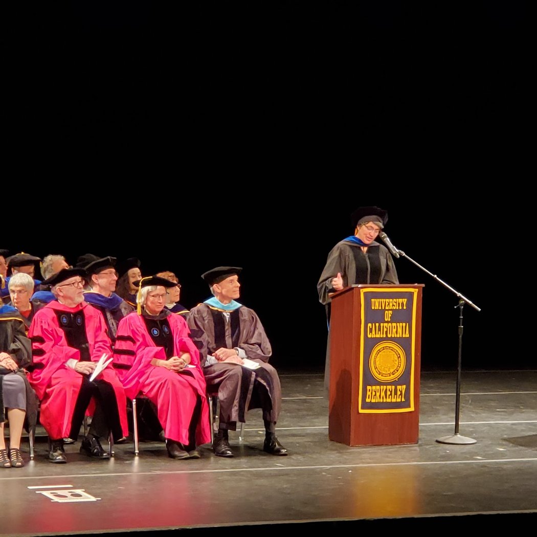 Legal Studies, Jurisprudence & Social Policy Commencement 1