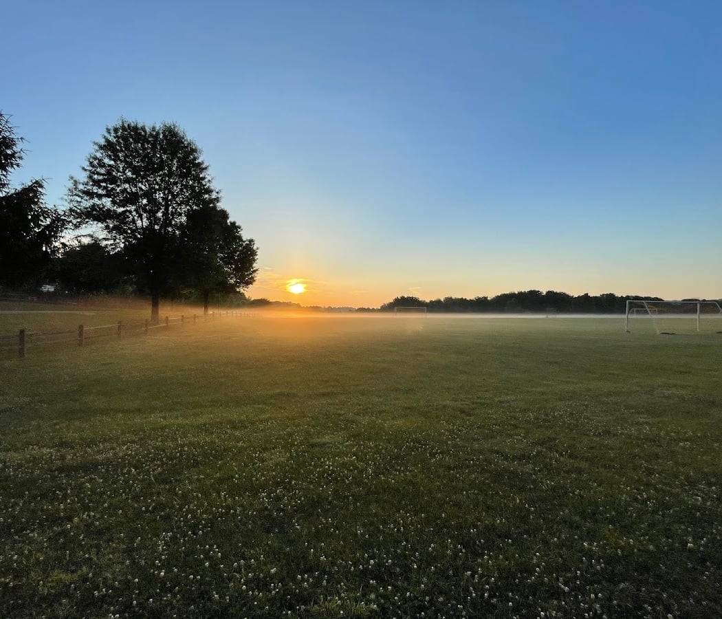 Wilson Farm Park 1