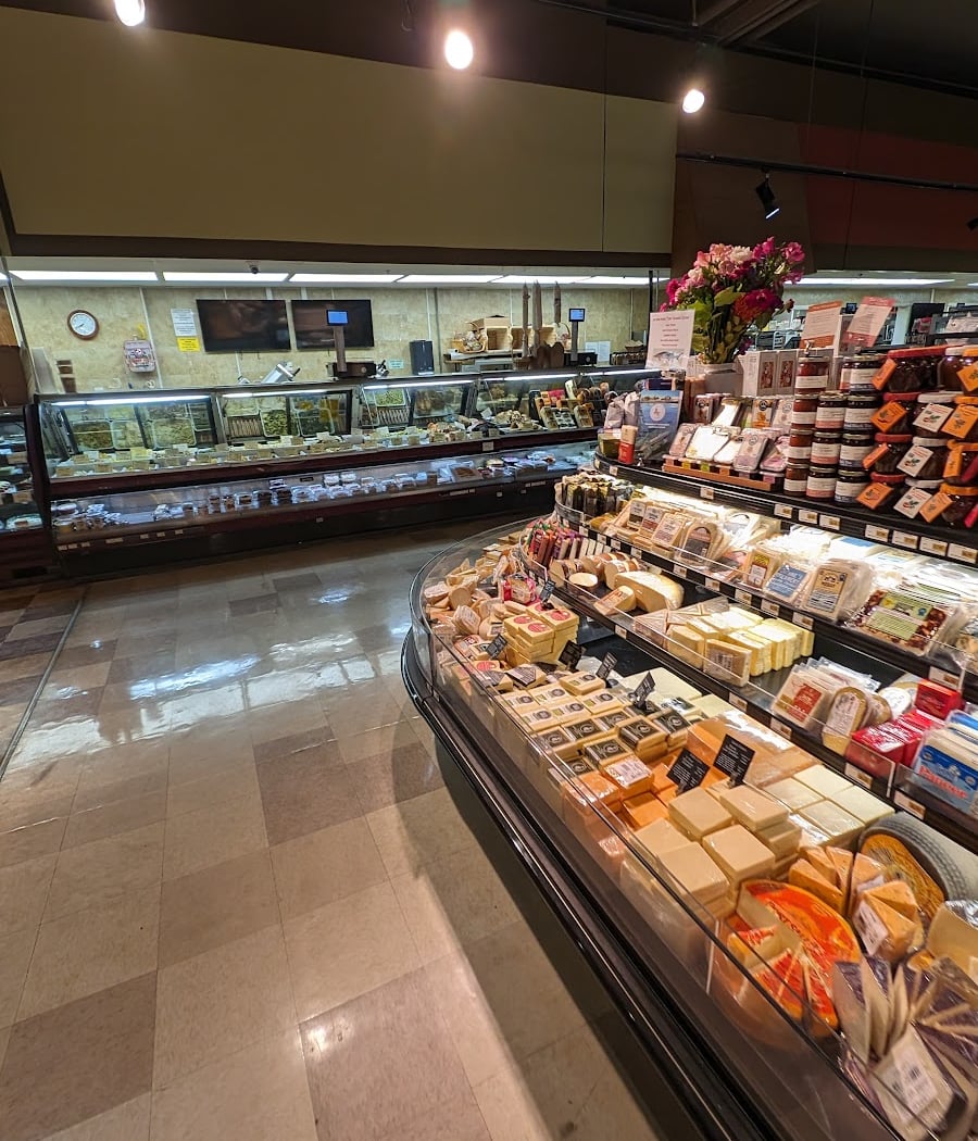 Oceana Market 2