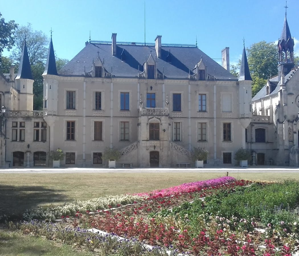 La Grande Lienne 2