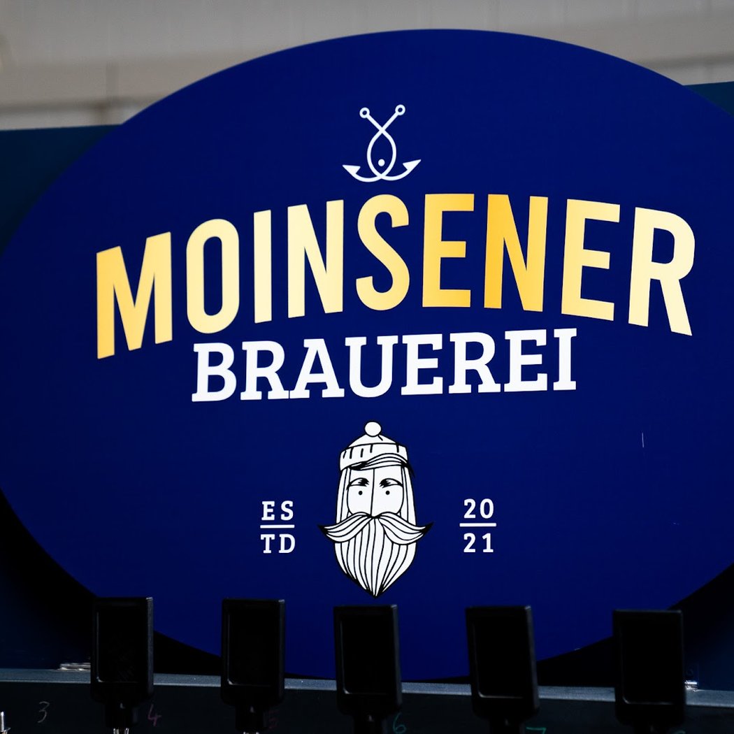 Moinsener Brauerei 2