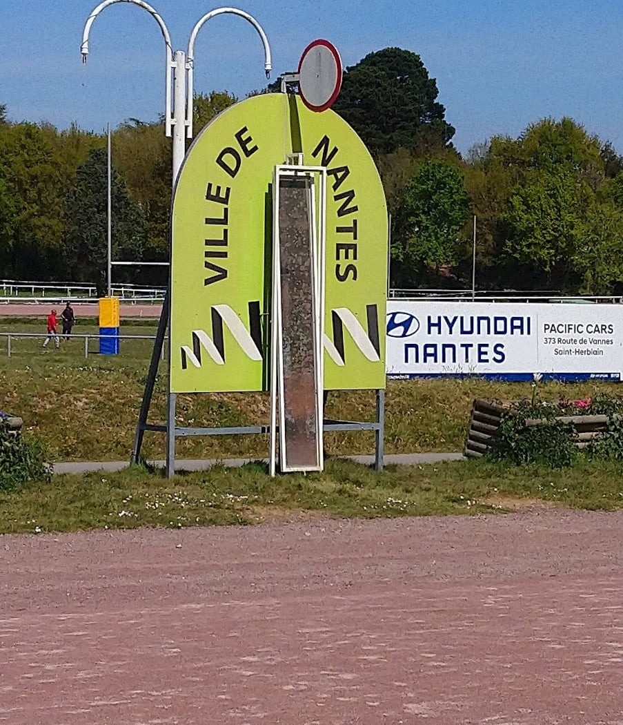 Championnat Départemental d'Equitation 4