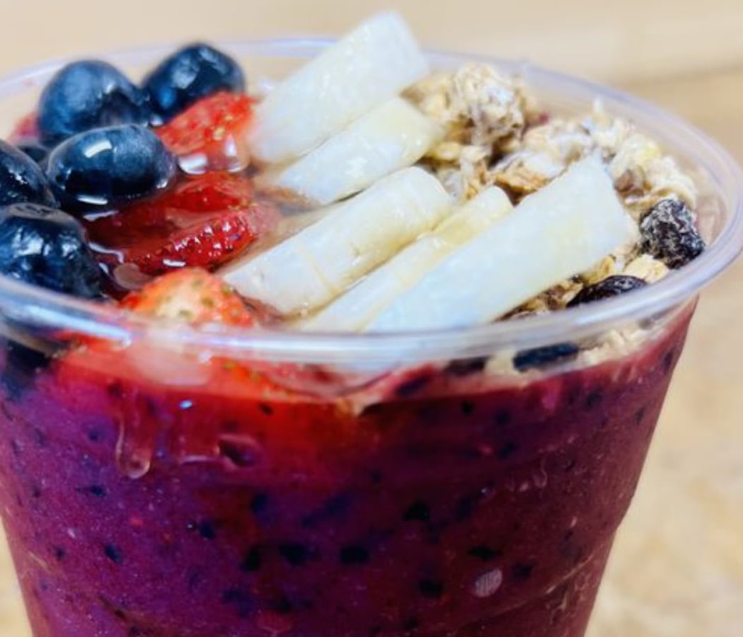 Universal Breakfast & Lunch 2