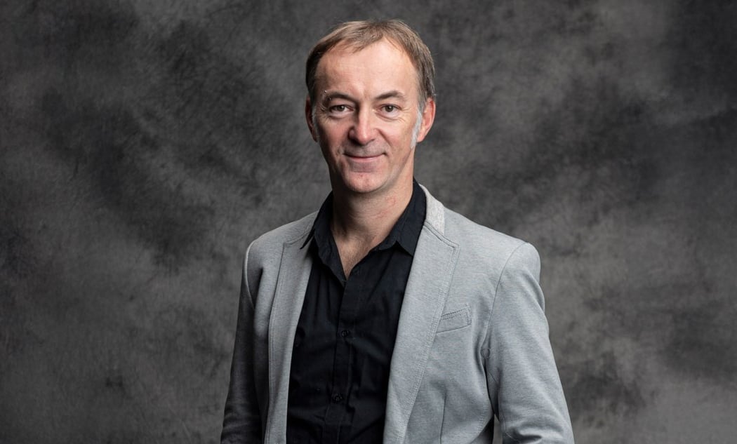 Mathias Malzieu 2
