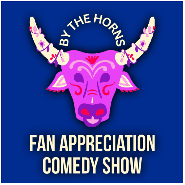 By The Horns Fan Appreciation Show 1