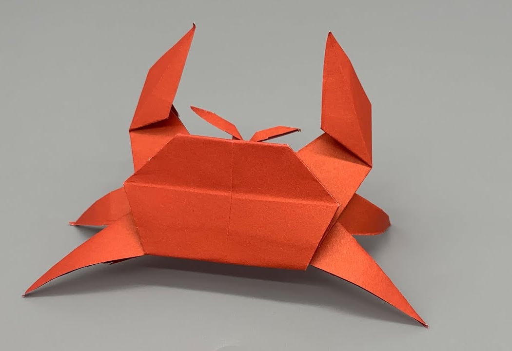 Origami 2