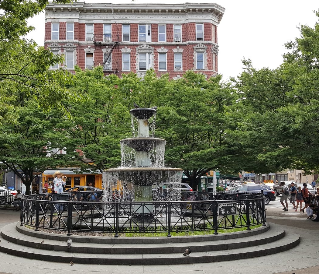 Father Demo Square 3