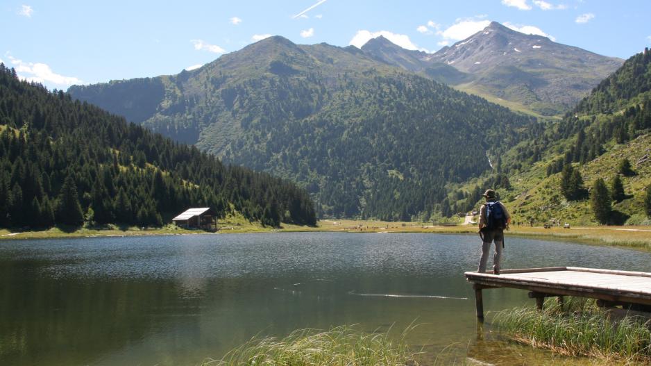 Réserve naturelle nationale du Plan de Tuéda 2