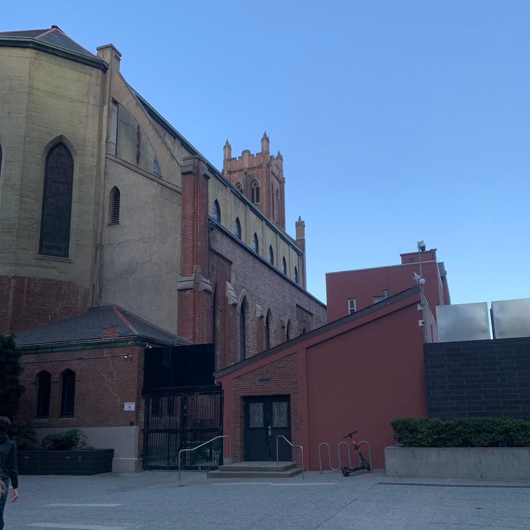 Yerba Buena 3