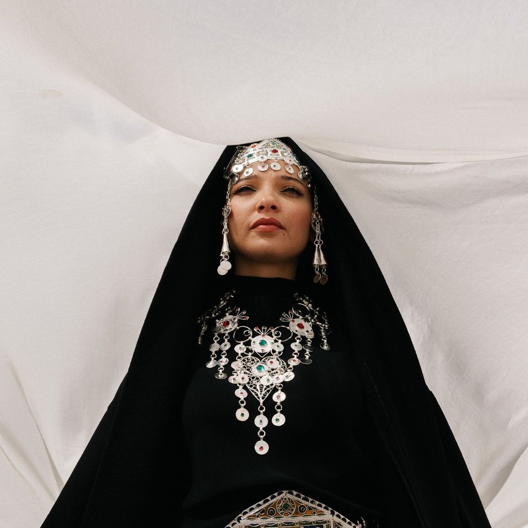 MERYEM ABOULOUAFA 2