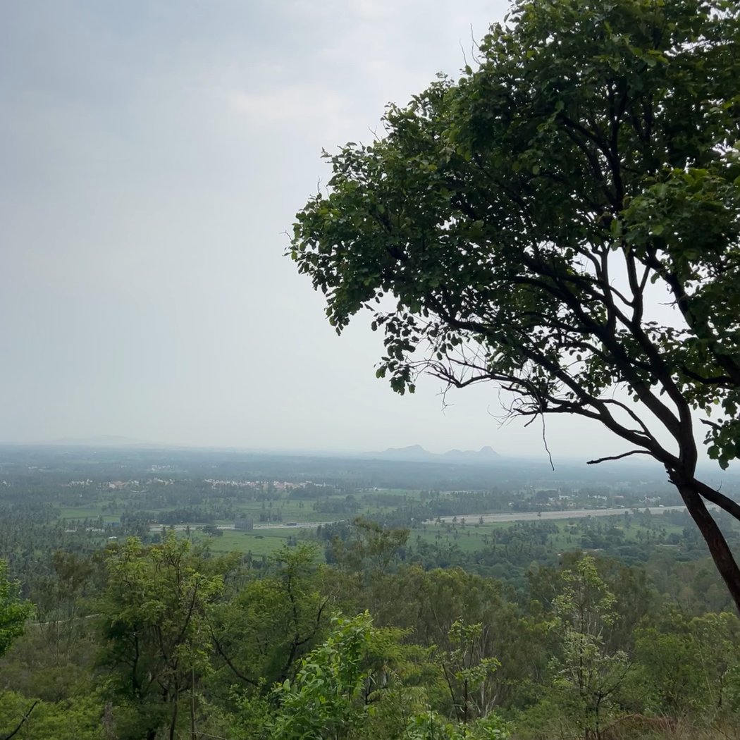 Karighatta 3