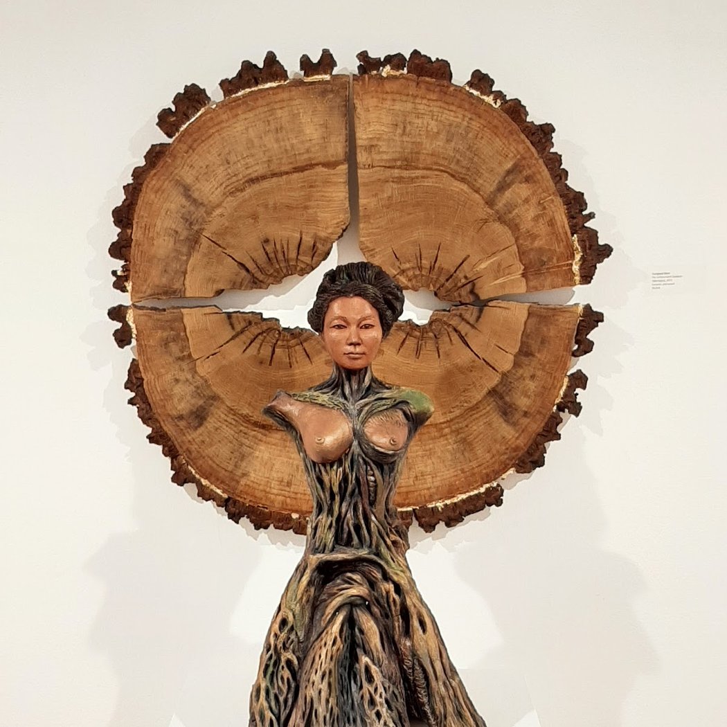 Limitless: Celebrating Artists with Disabilities 1