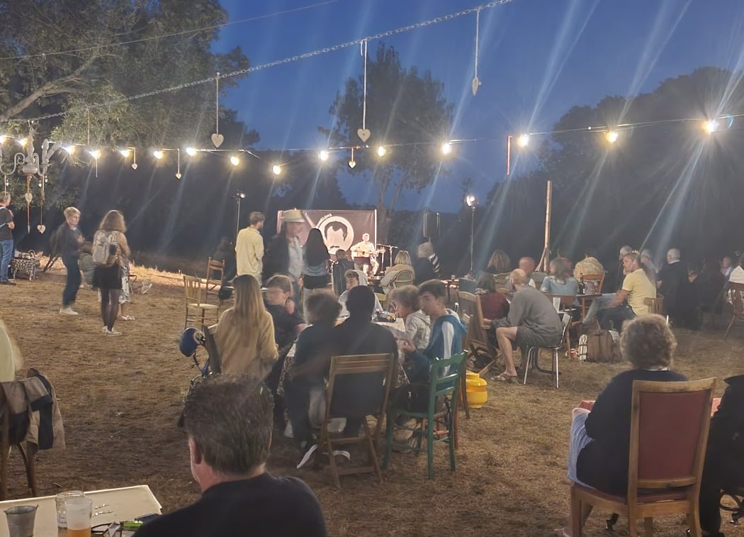 Les guinguettes dans le Vignoble Nantais 3