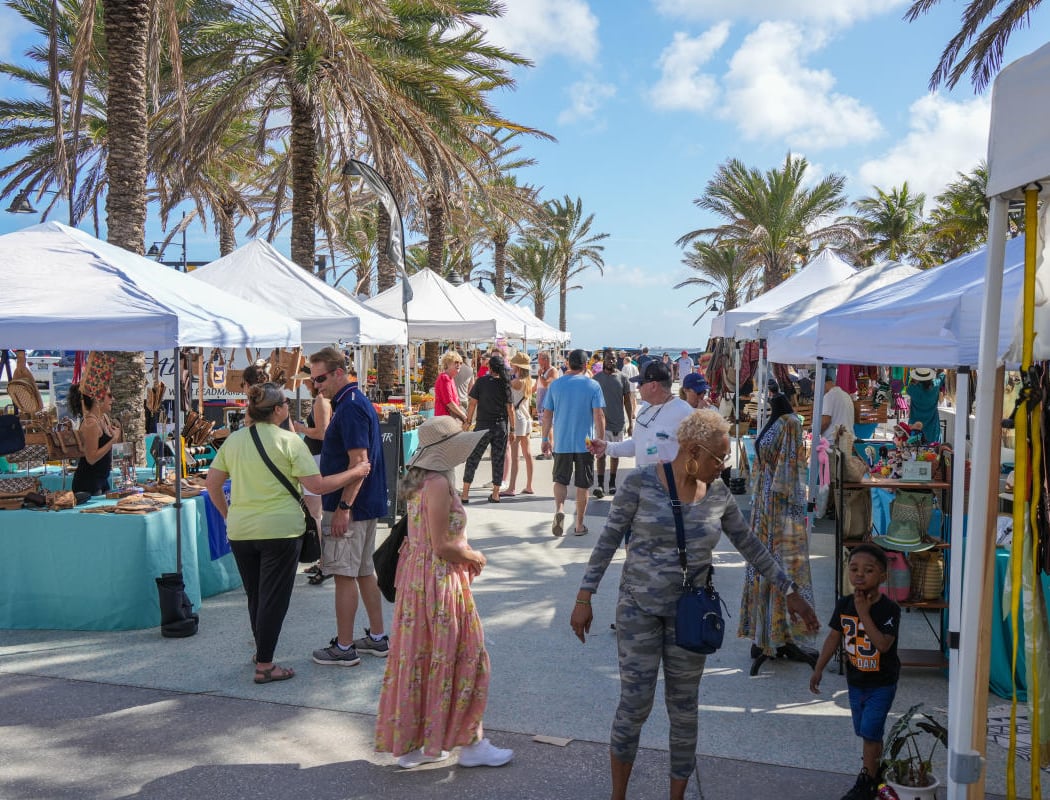 The MKT at The LOOP 5