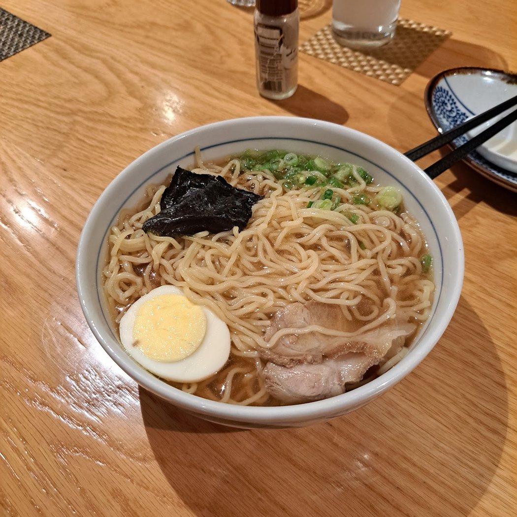 TsuKuShi 1
