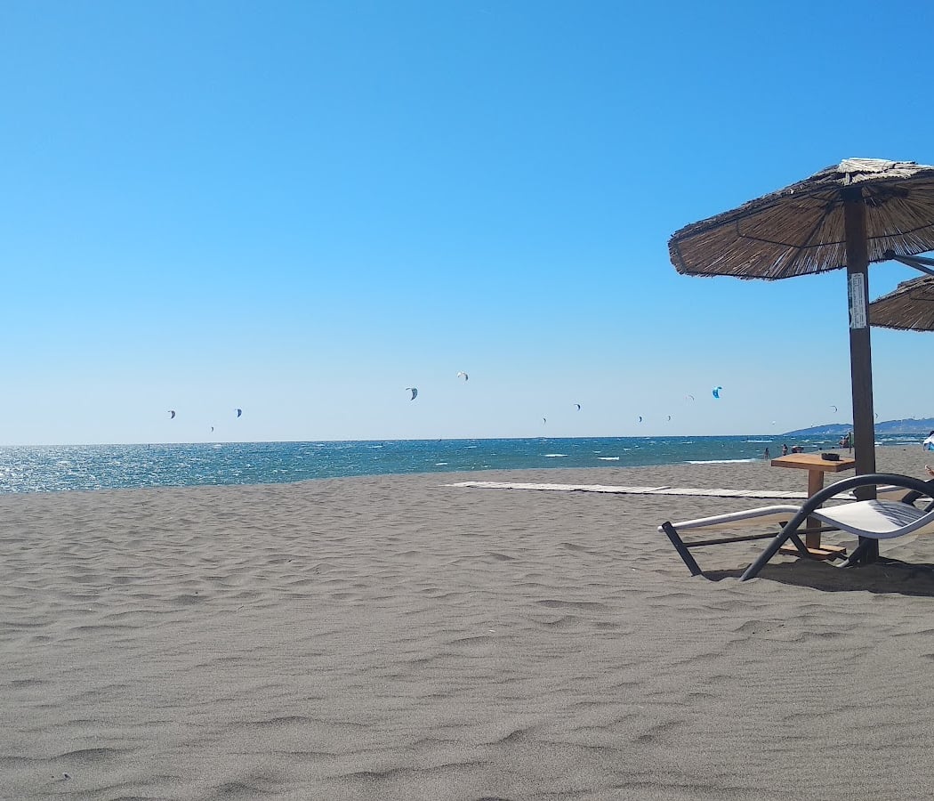 Long Beach 2