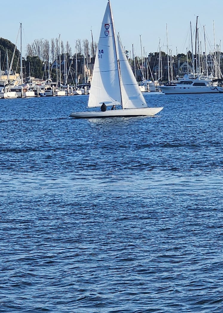 Estuary Park 1