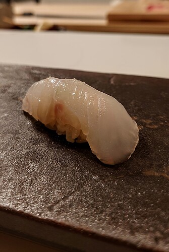 Kusano 2