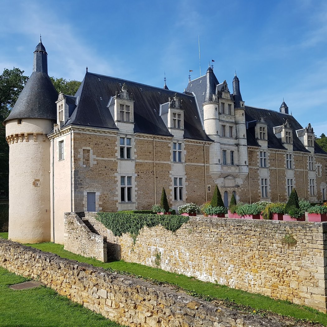 Festival du Son Continu 2