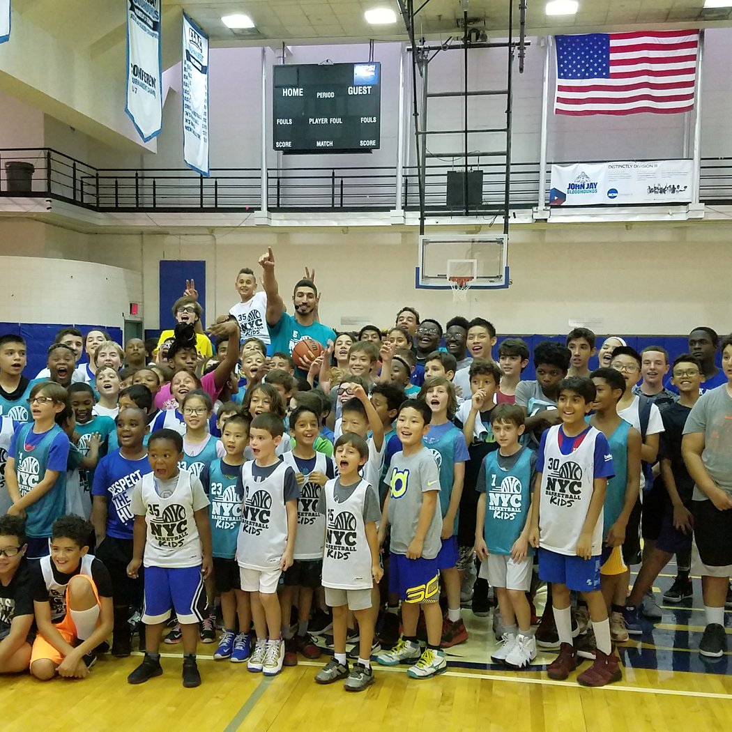 Clyde's FREE Basketball Spring Season Tryouts 8-12U 1