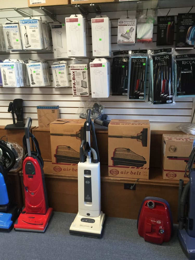 Monument Sew & Vac Center 2