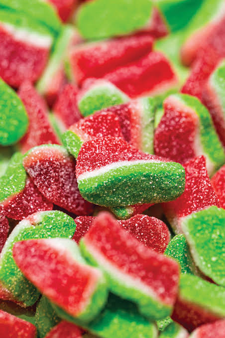 Candy4pennies 2