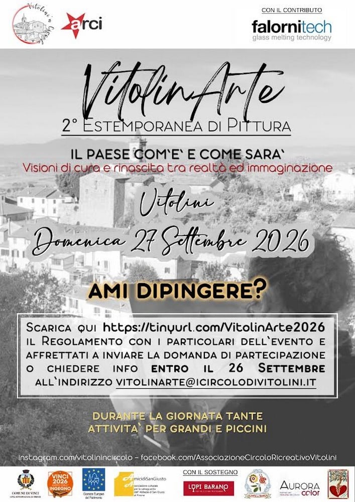 VitolinArte 1