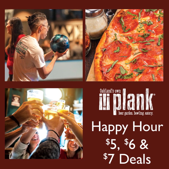 Plank 2