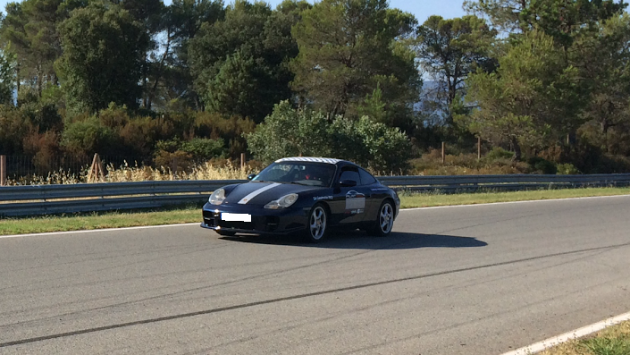 Flat Racing 2