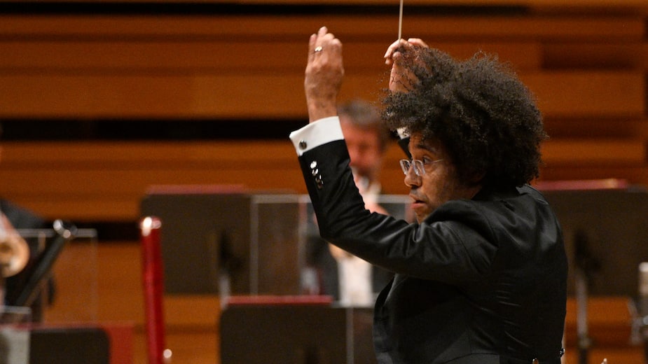Apéro symphonique 1