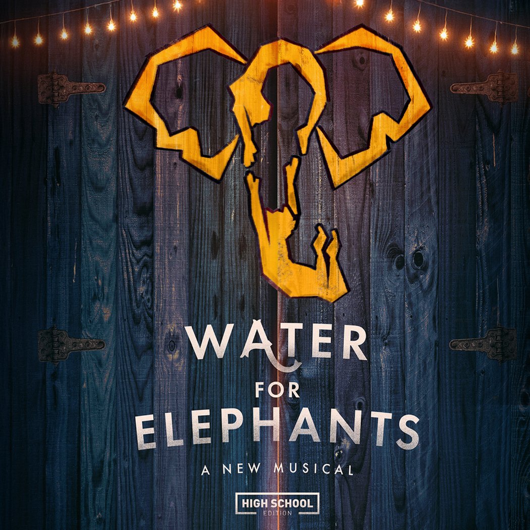 Main Stage Productions 2