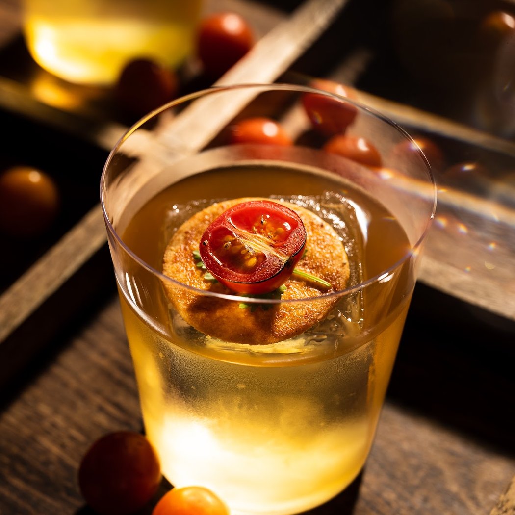 Wine Tasting: New Year, New Wines! 3