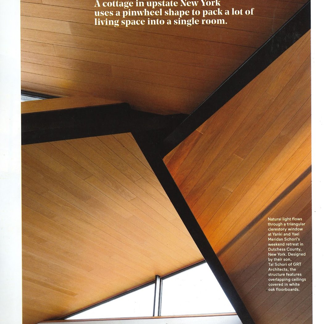 GRT Architects 1
