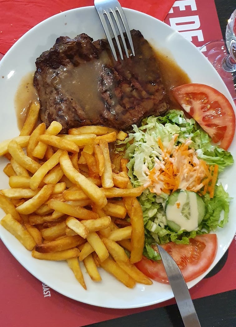 Le Rétro 3